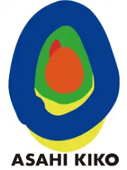 Job postings released by the 旭紀工業株式会社.