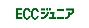 Job postings released by the ECCジュニア高崎.