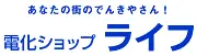 Job postings released by the デンカショップライフ株式会社.