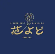 Job postings released by the フラワーショップマキタ.