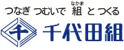 Job postings released by the 千代紙組株式会社中国支社.