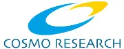 Job postings released by the コスモリサーチ研究所株式会社.
