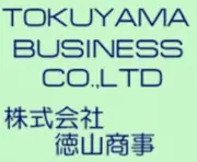 Job postings released by the 徳山商事株式会社.