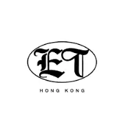 Job postings released by the 千葉貿易株式会社.
