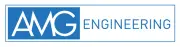 Job postings released by the ALDサーモテクノロジーズ極東株式会社.