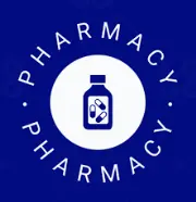 Job postings released by the 広大薬局.