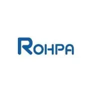Job postings released by the ローパ株式会社.