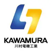 川村電機