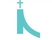 Job postings released by the 東京ユニオン教会.