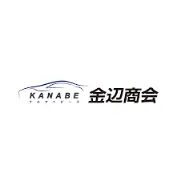 Job postings released by the 金部商会株式会社 高松オフィス.