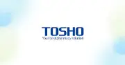 Job postings released by the トーショー土地建物株式会社.