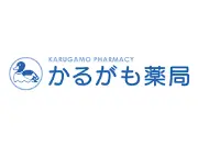 Job postings released by the 組浜薬局.