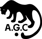 Job postings released by the Asamiカントリークラブ本社.