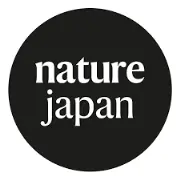 Job postings released by the Nature Land Japan 株式会社.