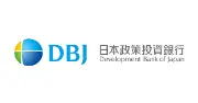 Job postings released by the 日本政策投資銀行.
