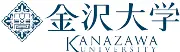 Job postings released by the 金沢大学医学部.