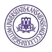 Job postings released by the 関西大学.