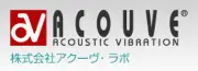 Job postings released by the アクーヴラボラトリー株式会社.