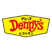 Job postings released by the デニーズ川崎東口店.