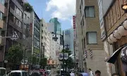 Job postings released by the 寿ゴルフ株式会社ワールドカン.