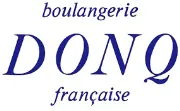 Job postings released by the DONQ株式会社三宮本店.