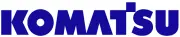 Job postings released by the 小松製作所株式会社.