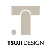 Job postings released by the 辻電化ショップ.