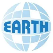 Job postings released by the アース重版株式会社.