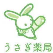 Job postings released by the うさぎ薬局.