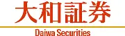 Job postings released by the 第一証券株式会社 徳山支店.
