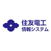 Job postings released by the 住友電気情報システム株式会社.