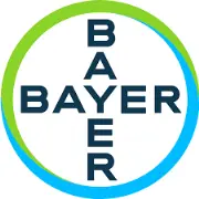 Job postings released by the ベイヤーメディカル株式会社.