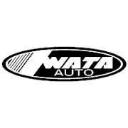 Job postings released by the オートハローズ、函館亀田店.