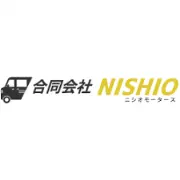 西江モータース