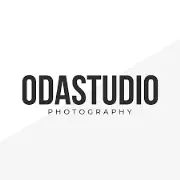 Job postings released by the 写真スタジオ小田.