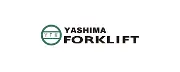 Job postings released by the Yashima Shoukai株式会社.