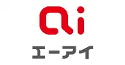 Job postings released by the エーアイ.