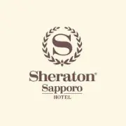 Job postings released by the シェラトン札幌ホテル.
