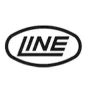 Job postings released by the ライン精機株式会社.