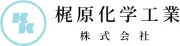 Job postings released by the 加治原工業株式会社.