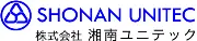 Job postings released by the 湘南ユナイテック株式会社.