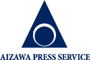 Job postings released by the 太平洋プレスサービス.