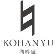 Job postings released by the 湖畔之宿さぜん.