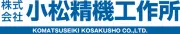 Job postings released by the 小松精繊株式会社.