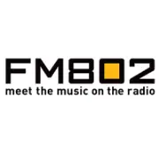 Job postings released by the FM 802 株式会社.