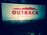 Job postings released by the アウトバックステーキハウス 品川.