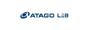 Job postings released by the 株式会社アタゴ.