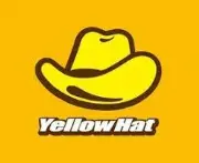 Job postings released by the イエローハット、ミヤギインターショップ.