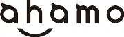 Job postings released by the アマホ託典社.
