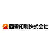 Job postings released by the 東書印刷株式会社.